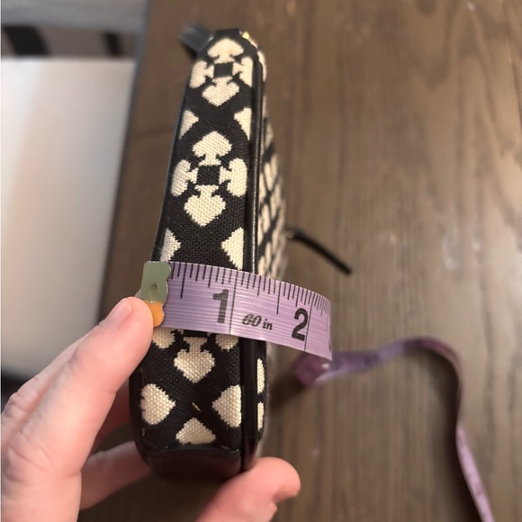 Kate Spade Linet wristlet - Picture 10 of 10